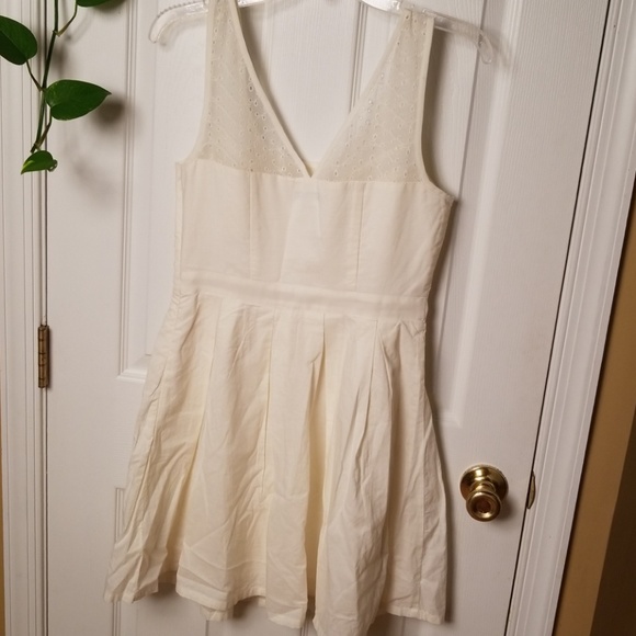 NWOT 🦅 AMERICAN EAGLE DRESS - Picture 5 of 8